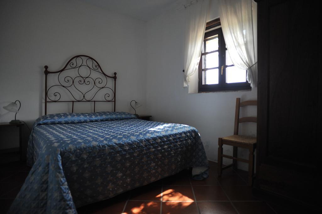 Collelungo Guest House Castellina in Chianti Phòng bức ảnh