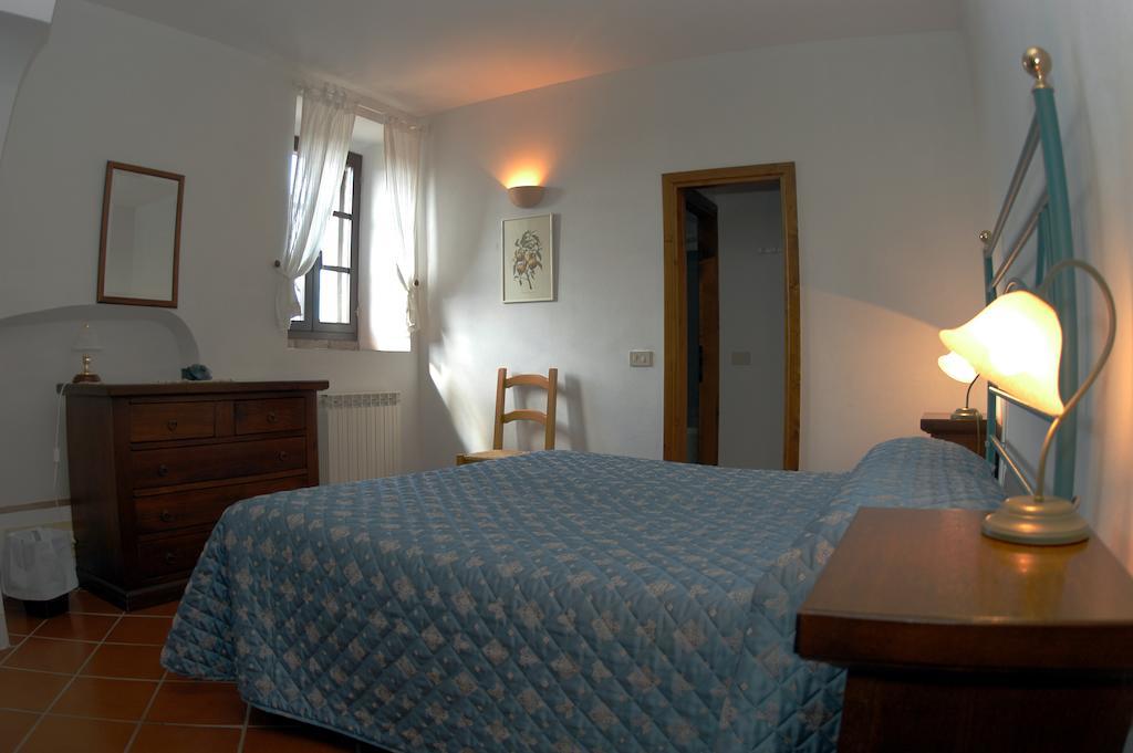 Collelungo Guest House Castellina in Chianti Phòng bức ảnh
