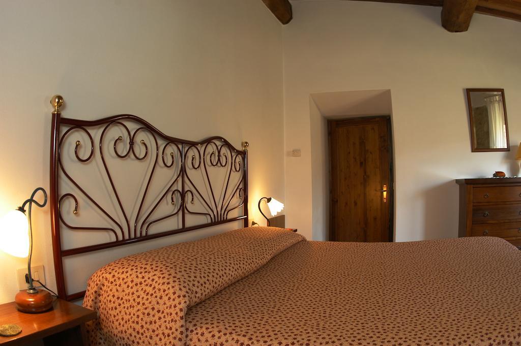 Collelungo Guest House Castellina in Chianti Phòng bức ảnh