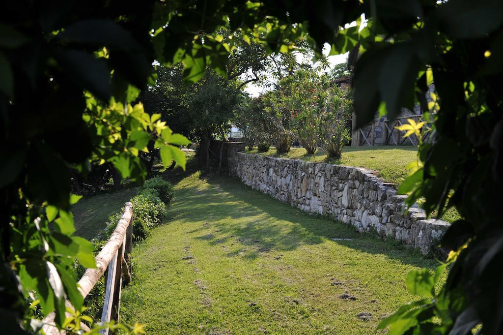 Collelungo Guest House Castellina in Chianti Ngoại thất bức ảnh