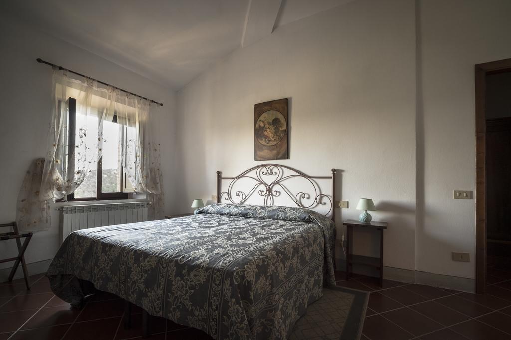 Collelungo Guest House Castellina in Chianti Ngoại thất bức ảnh