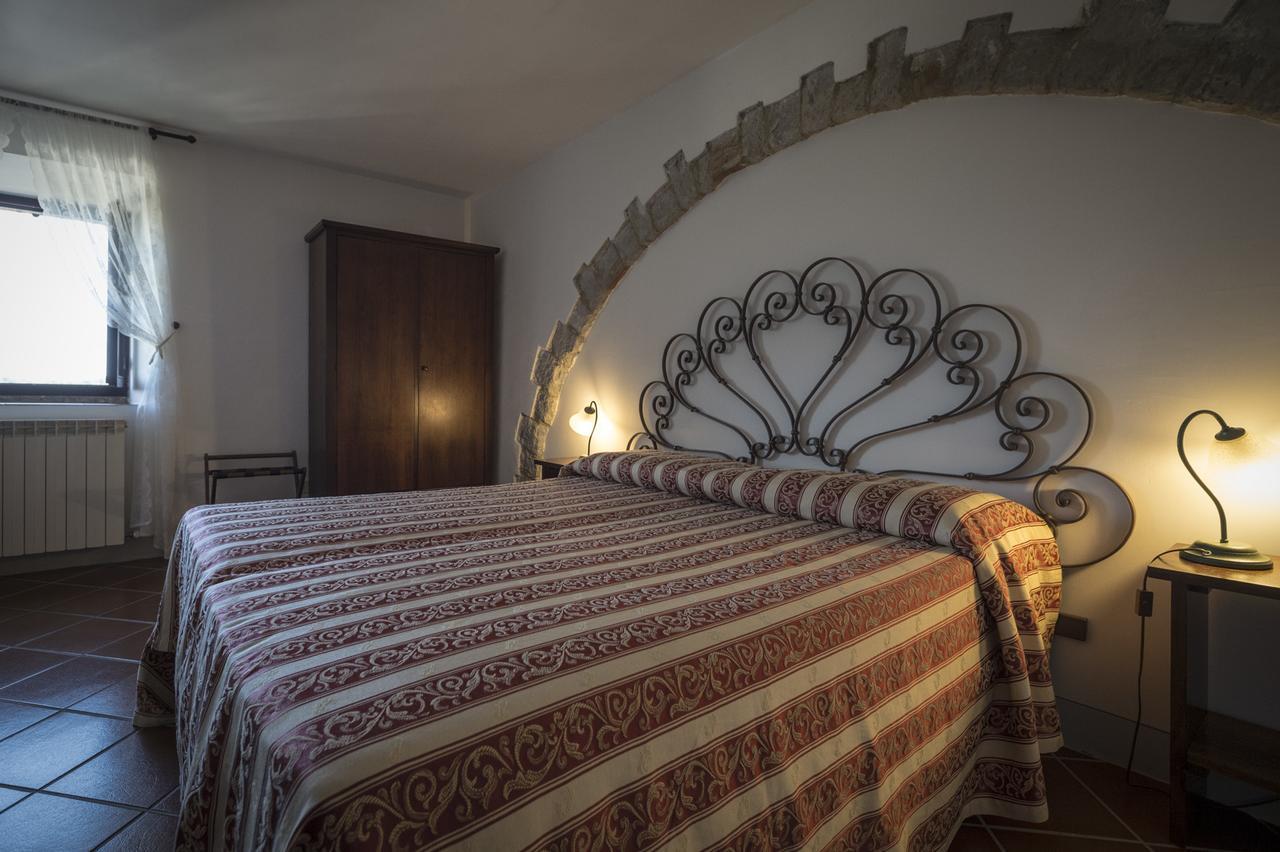 Collelungo Guest House Castellina in Chianti Ngoại thất bức ảnh